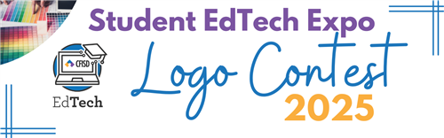 SEE LOGO Contest